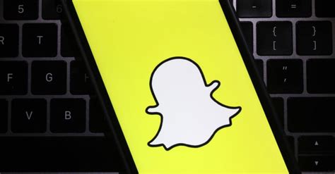 Que significa wyll en snapchat. Things To Know About Que significa wyll en snapchat. 